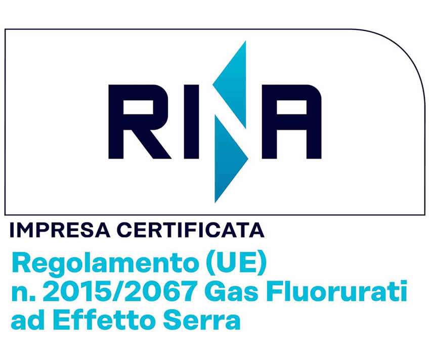 certificato-gas-fluorati