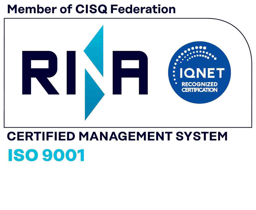 certificato-iso-9001
