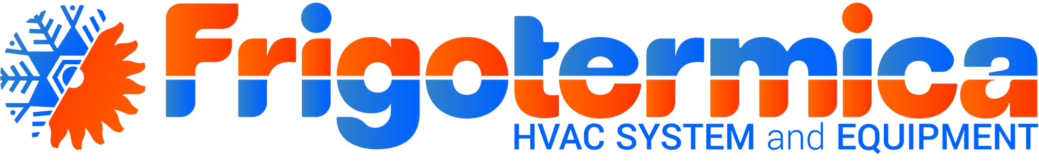 Frigotermica