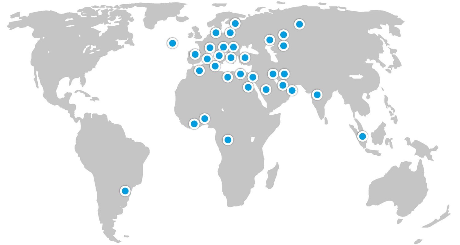 mappa-frigotermica